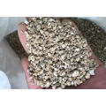 Good Price 2-4 mm Medical Mineral Stone With High Efficient